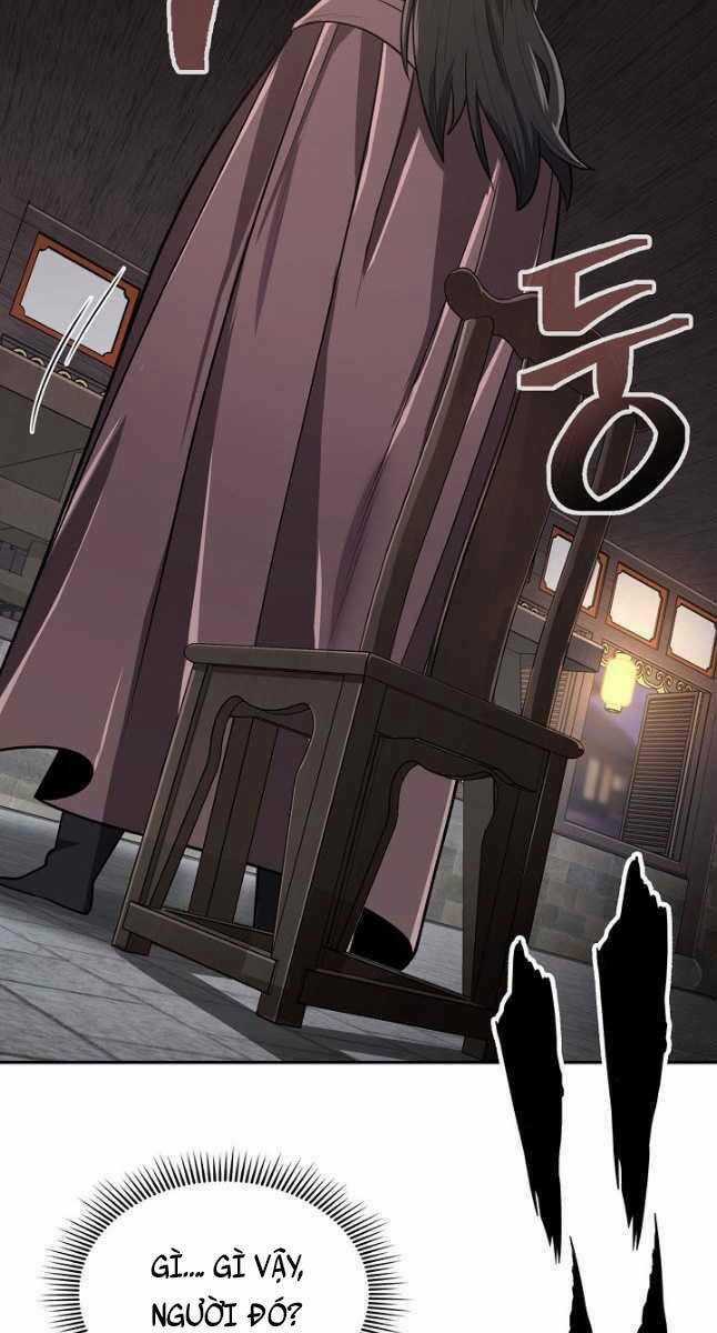 Kiếm Ma Đạo - Chapter 21 - Trang 16