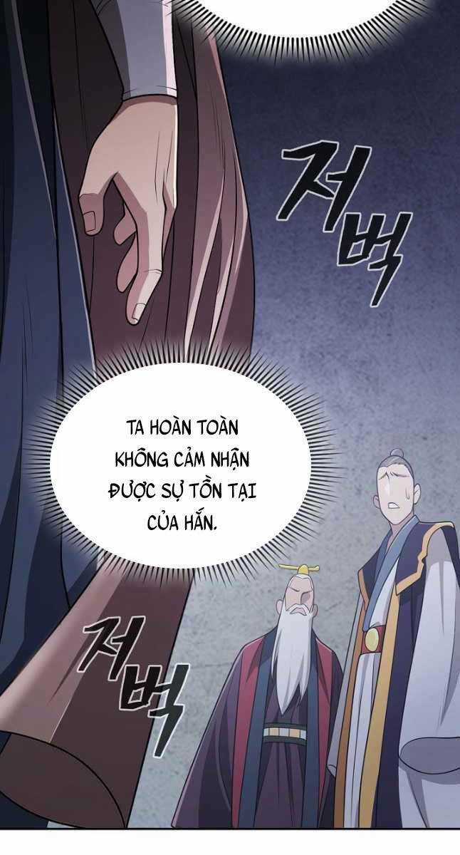 Kiếm Ma Đạo - Chapter 21 - Trang 18