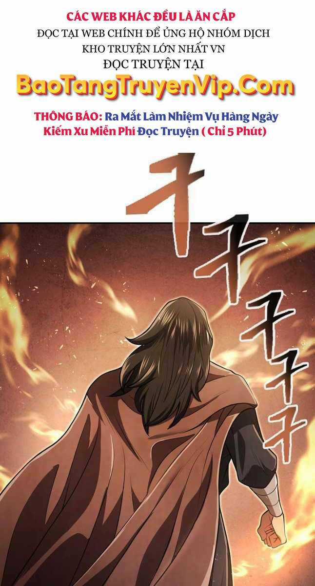 Kiếm Ma Đạo - Chapter 21 - Trang 19