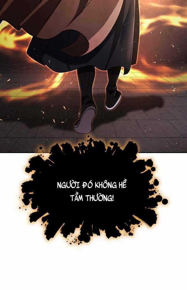 Kiếm Ma Đạo - Chapter 21 - Trang 20