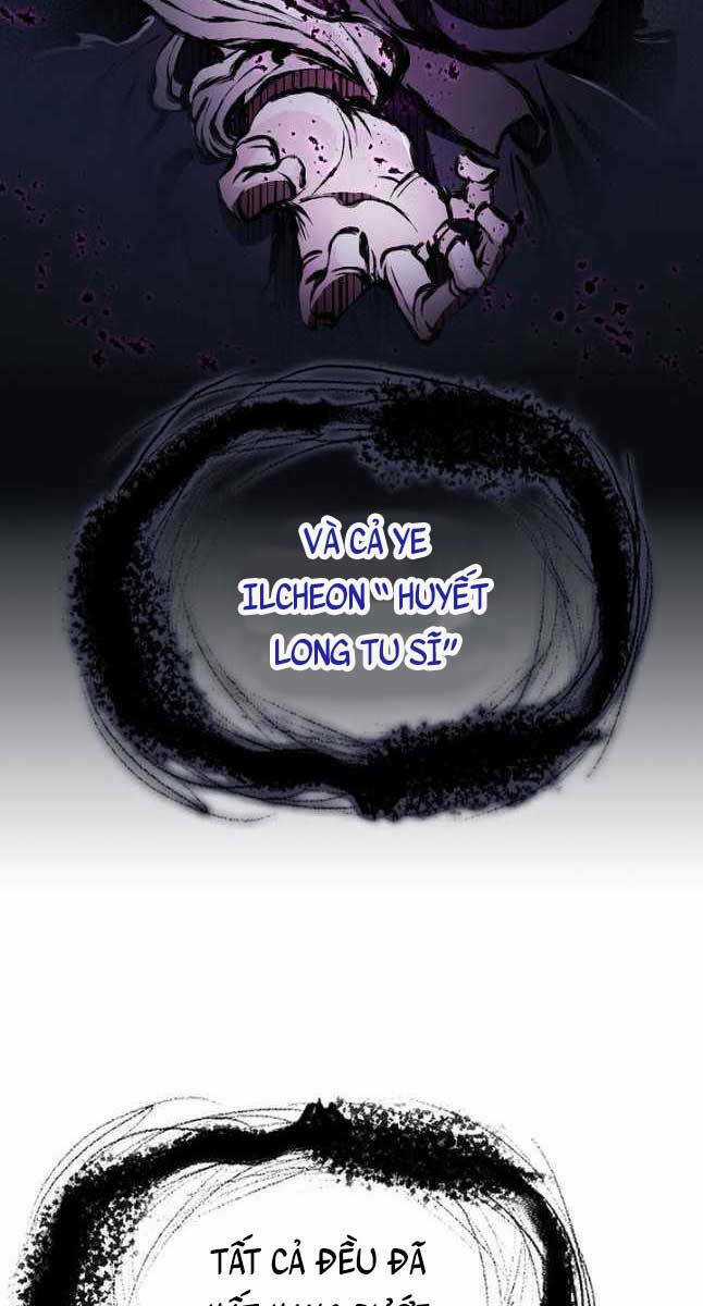 Kiếm Ma Đạo - Chapter 21 - Trang 23