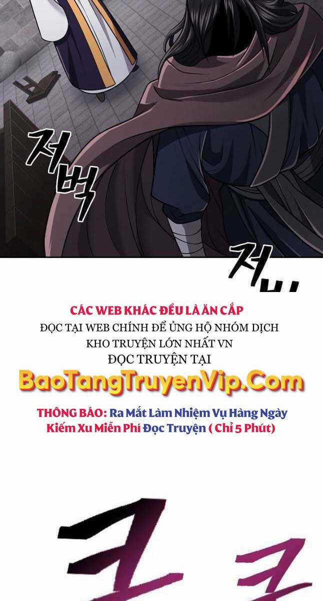 Kiếm Ma Đạo - Chapter 21 - Trang 26