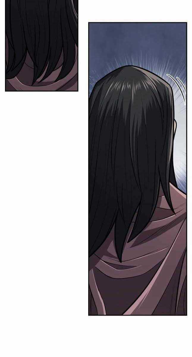 Kiếm Ma Đạo - Chapter 21 - Trang 29