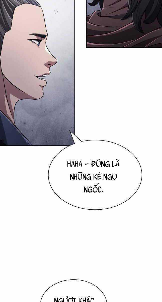 Kiếm Ma Đạo - Chapter 21 - Trang 34