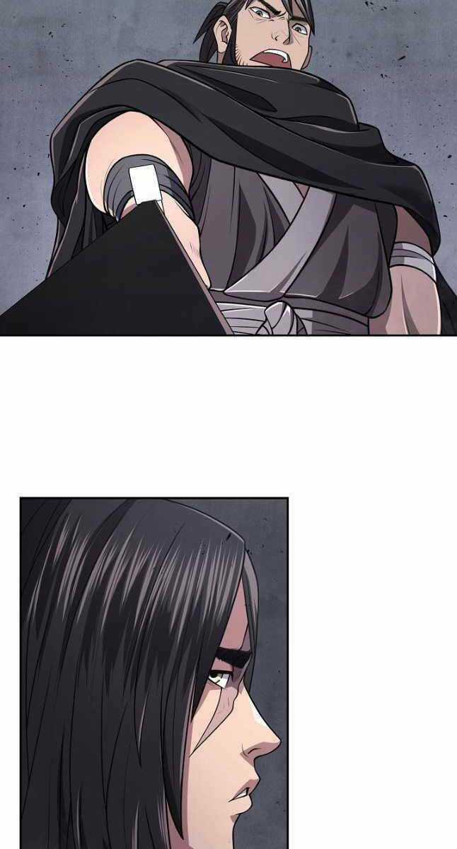 Kiếm Ma Đạo - Chapter 21 - Trang 38