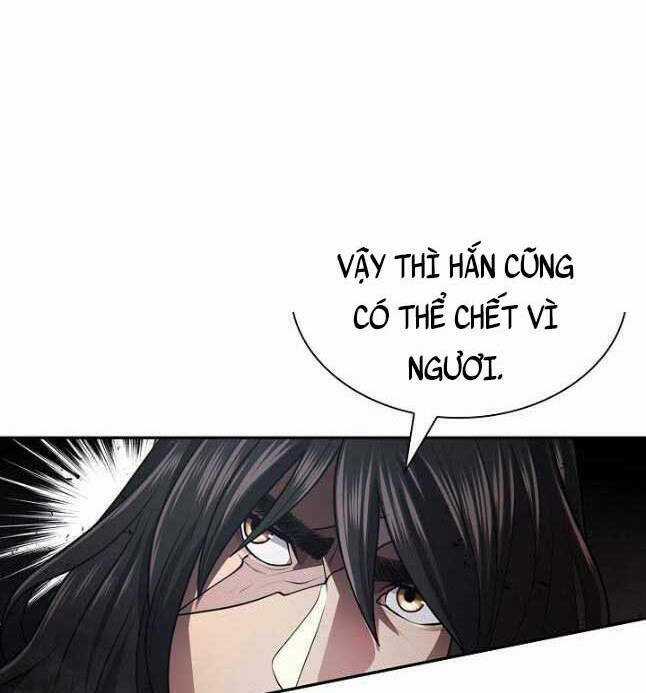 Kiếm Ma Đạo - Chapter 21 - Trang 41