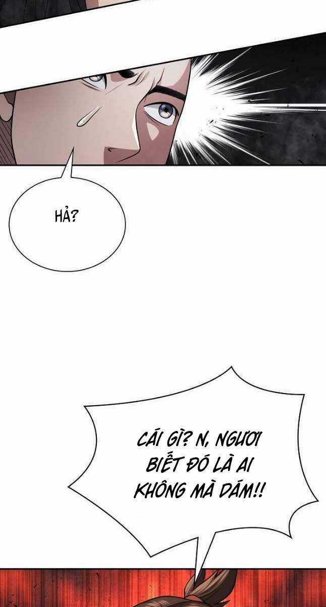 Kiếm Ma Đạo - Chapter 21 - Trang 42