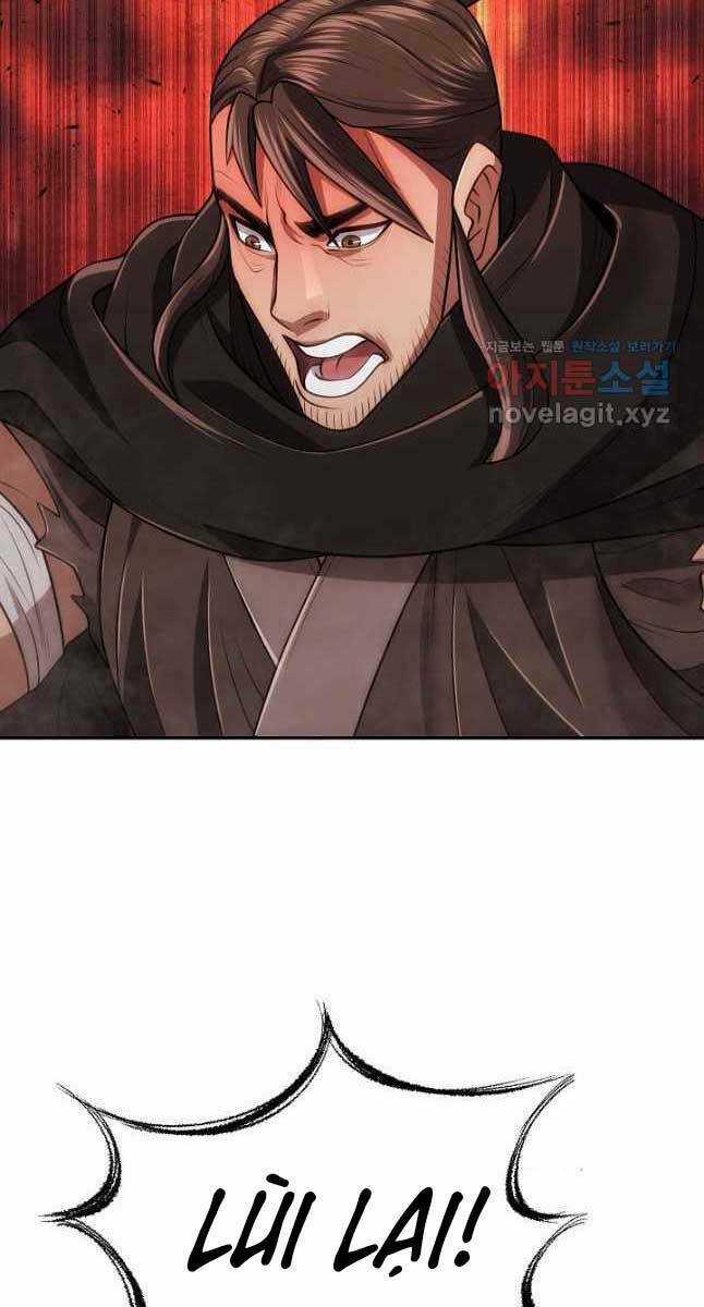 Kiếm Ma Đạo - Chapter 21 - Trang 43