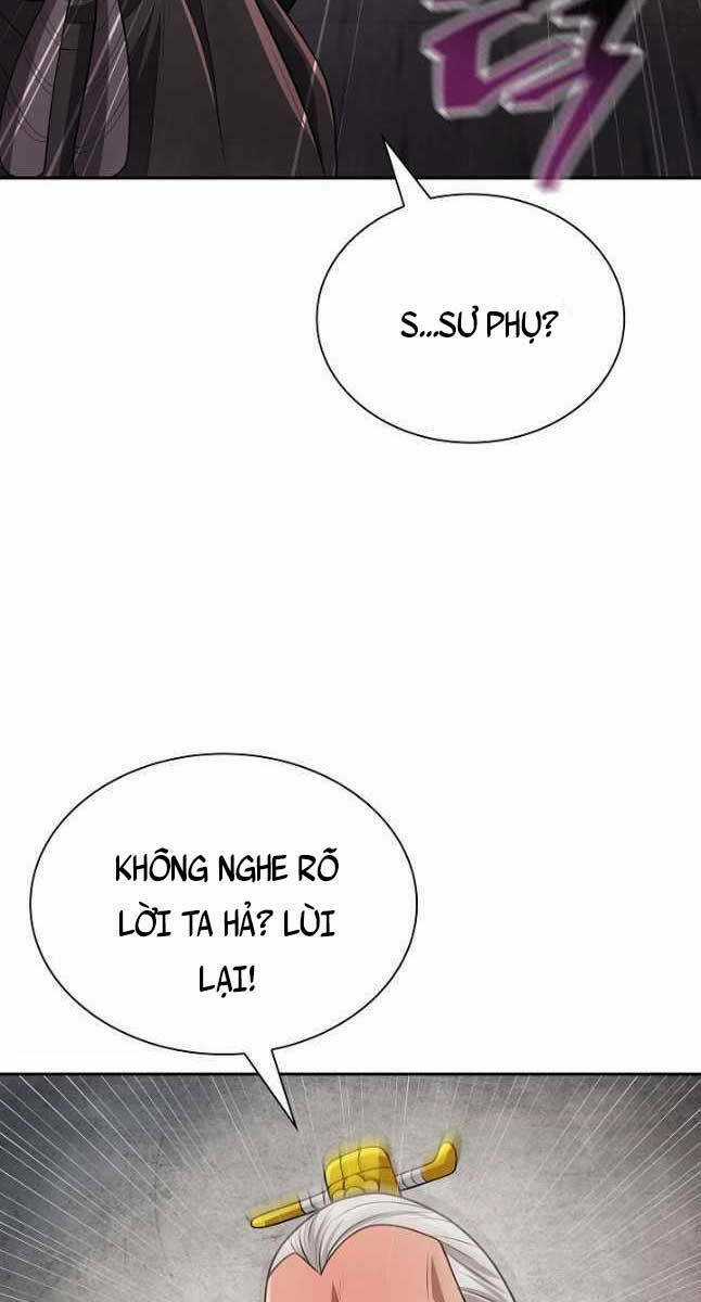 Kiếm Ma Đạo - Chapter 21 - Trang 45