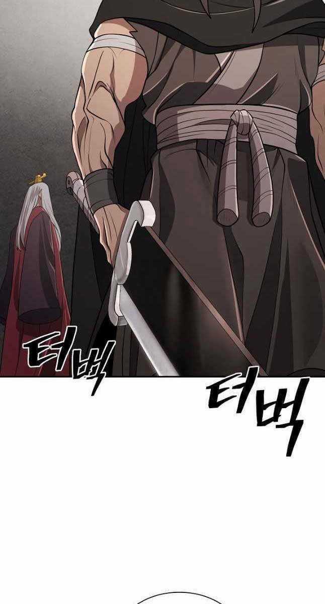 Kiếm Ma Đạo - Chapter 21 - Trang 47