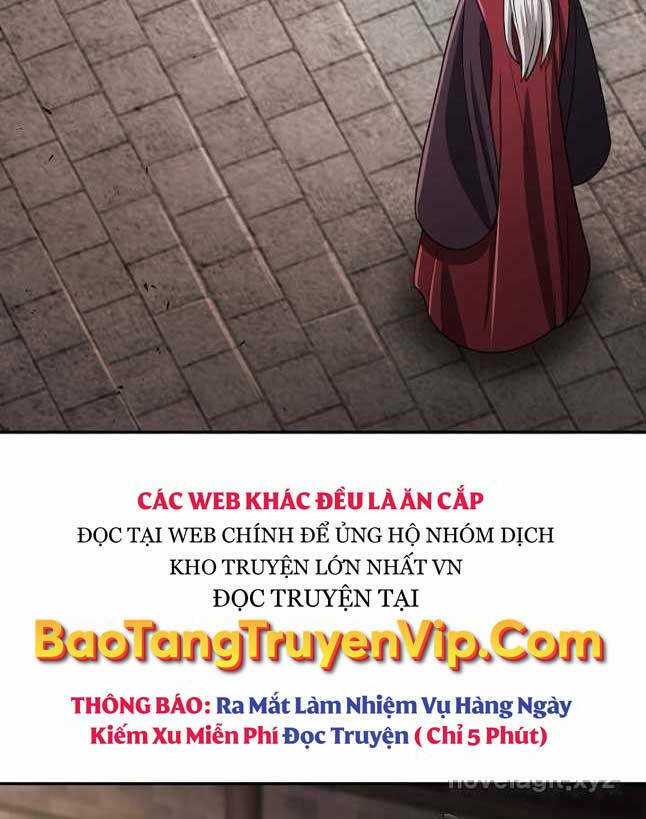 Kiếm Ma Đạo - Chapter 21 - Trang 50