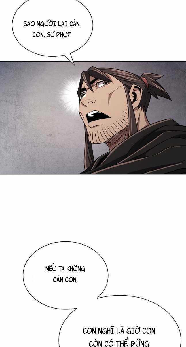 Kiếm Ma Đạo - Chapter 21 - Trang 52