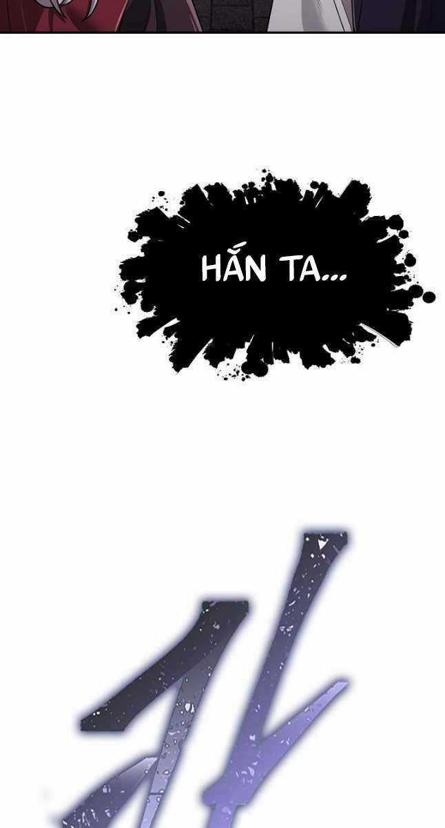 Kiếm Ma Đạo - Chapter 21 - Trang 58