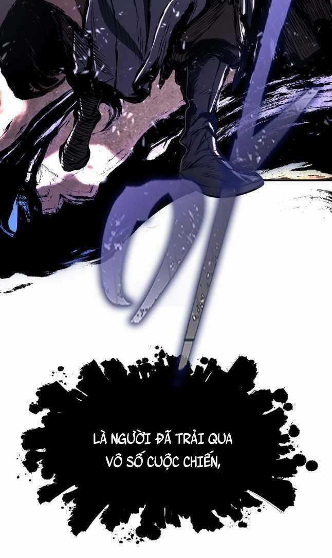 Kiếm Ma Đạo - Chapter 21 - Trang 60