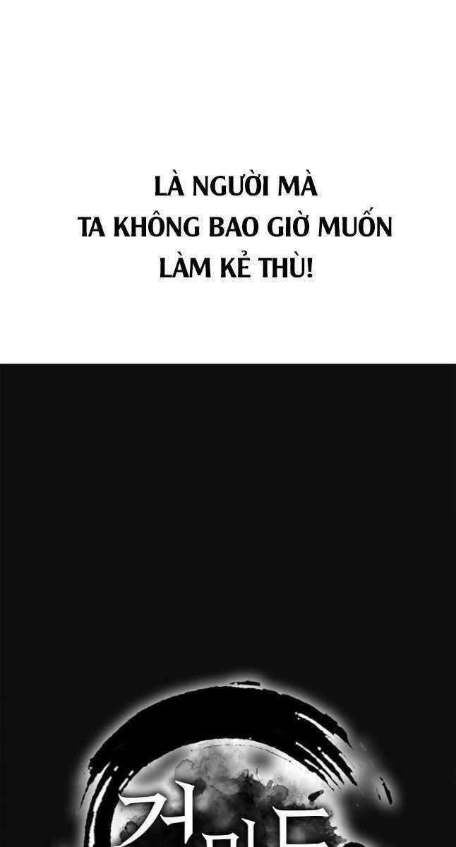 Kiếm Ma Đạo - Chapter 21 - Trang 61