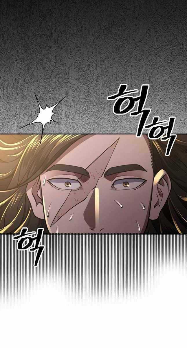 Kiếm Ma Đạo - Chapter 21 - Trang 75