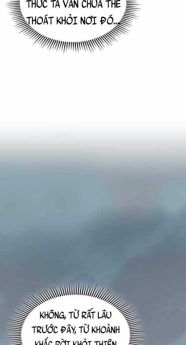 Kiếm Ma Đạo - Chapter 21 - Trang 77