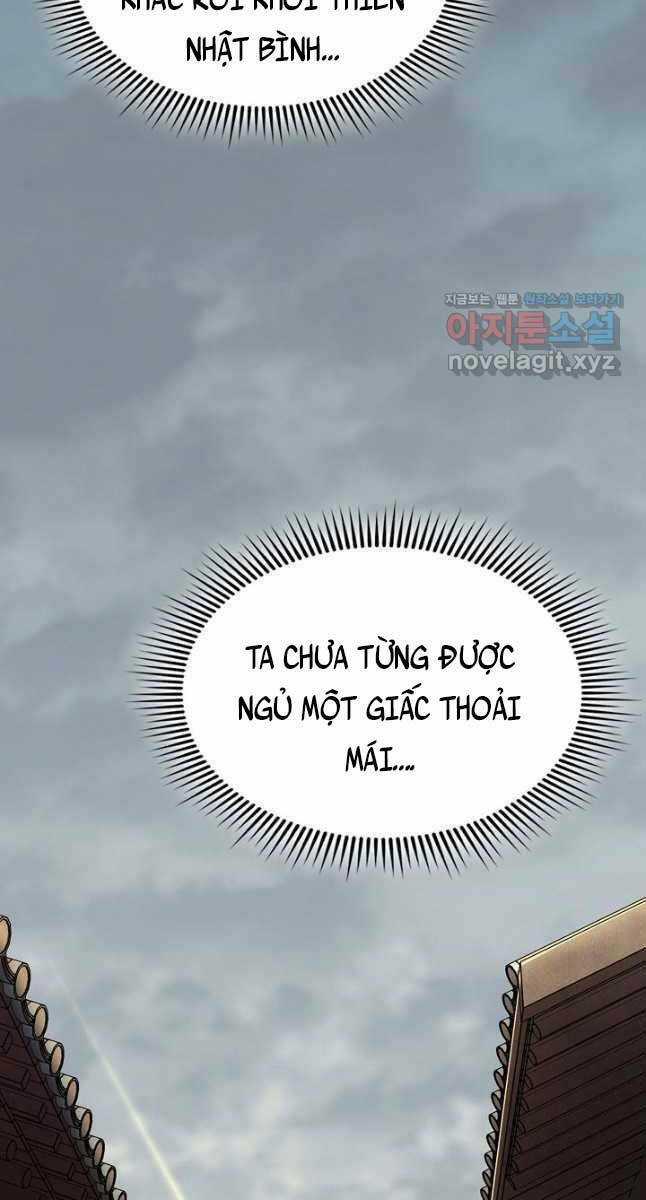 Kiếm Ma Đạo - Chapter 21 - Trang 78