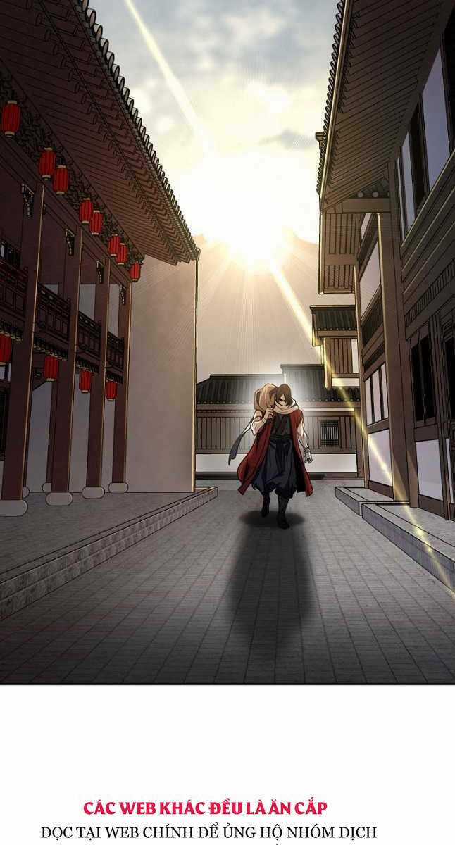 Kiếm Ma Đạo - Chapter 21 - Trang 79