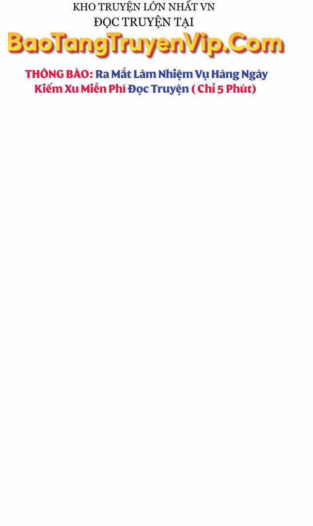 Kiếm Ma Đạo - Chapter 21 - Trang 80