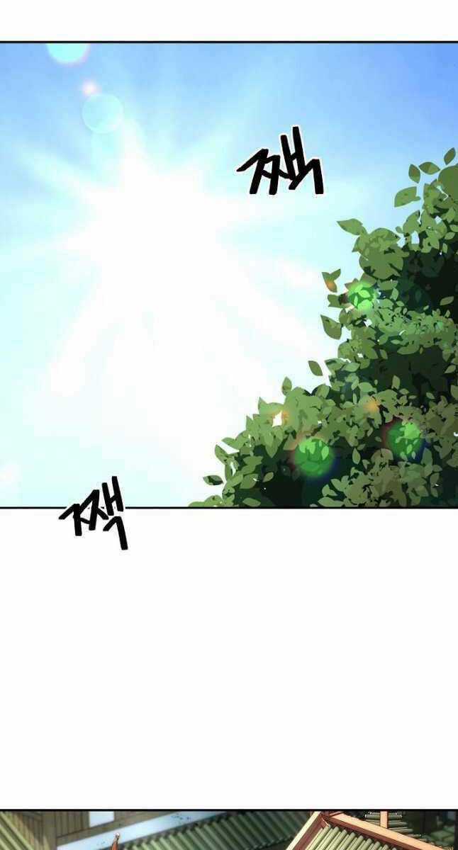 Kiếm Ma Đạo - Chapter 21 - Trang 81