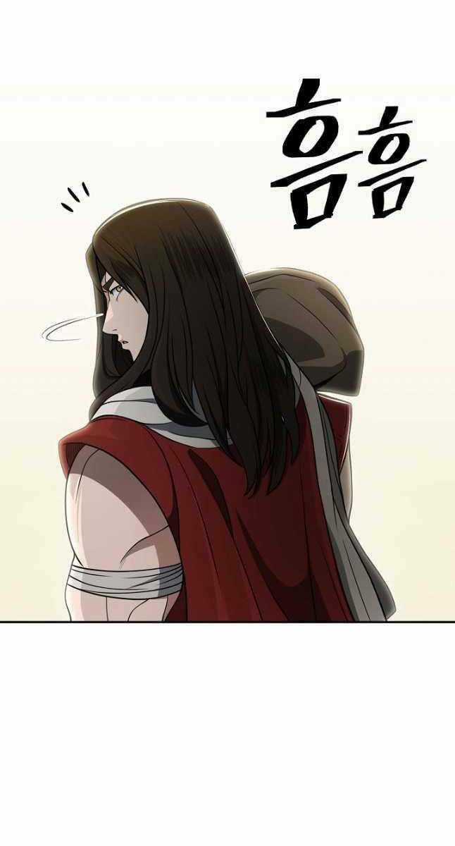 Kiếm Ma Đạo - Chapter 21 - Trang 84