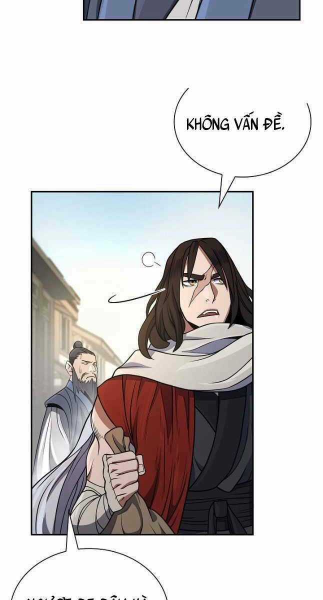 Kiếm Ma Đạo - Chapter 21 - Trang 87