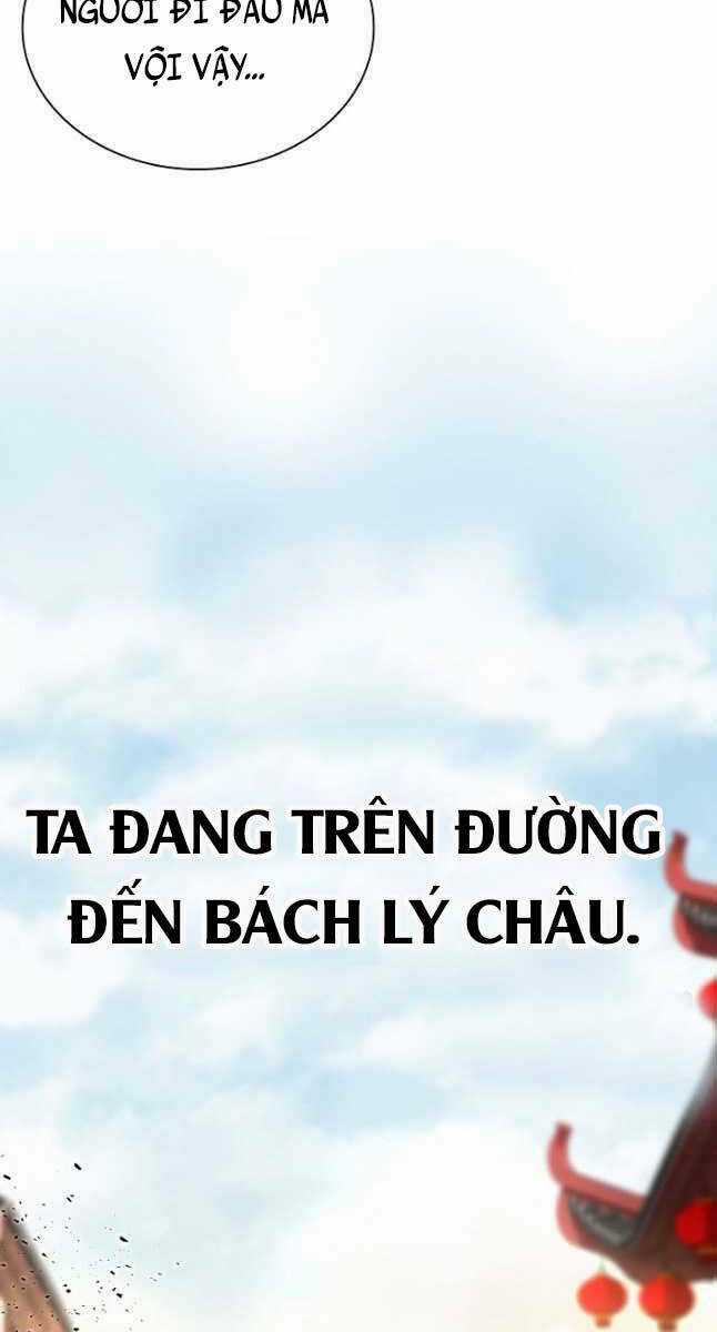 Kiếm Ma Đạo - Chapter 21 - Trang 88