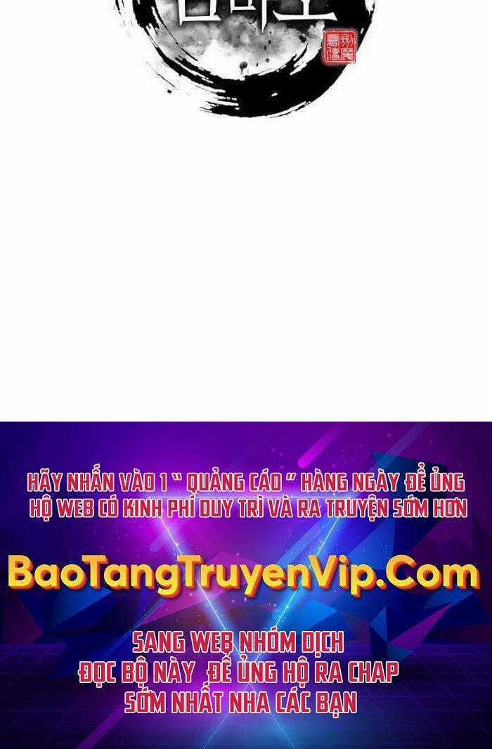 Kiếm Ma Đạo - Chapter 21 - Trang 90