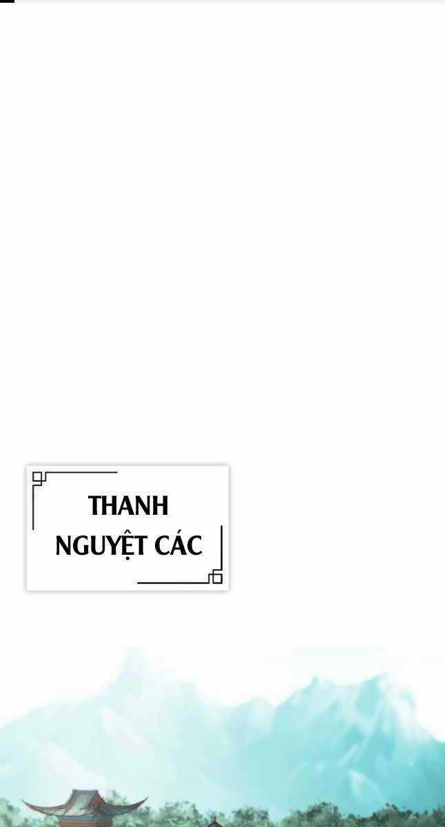 Kiếm Ma Đạo - Chapter 22 - Trang 1