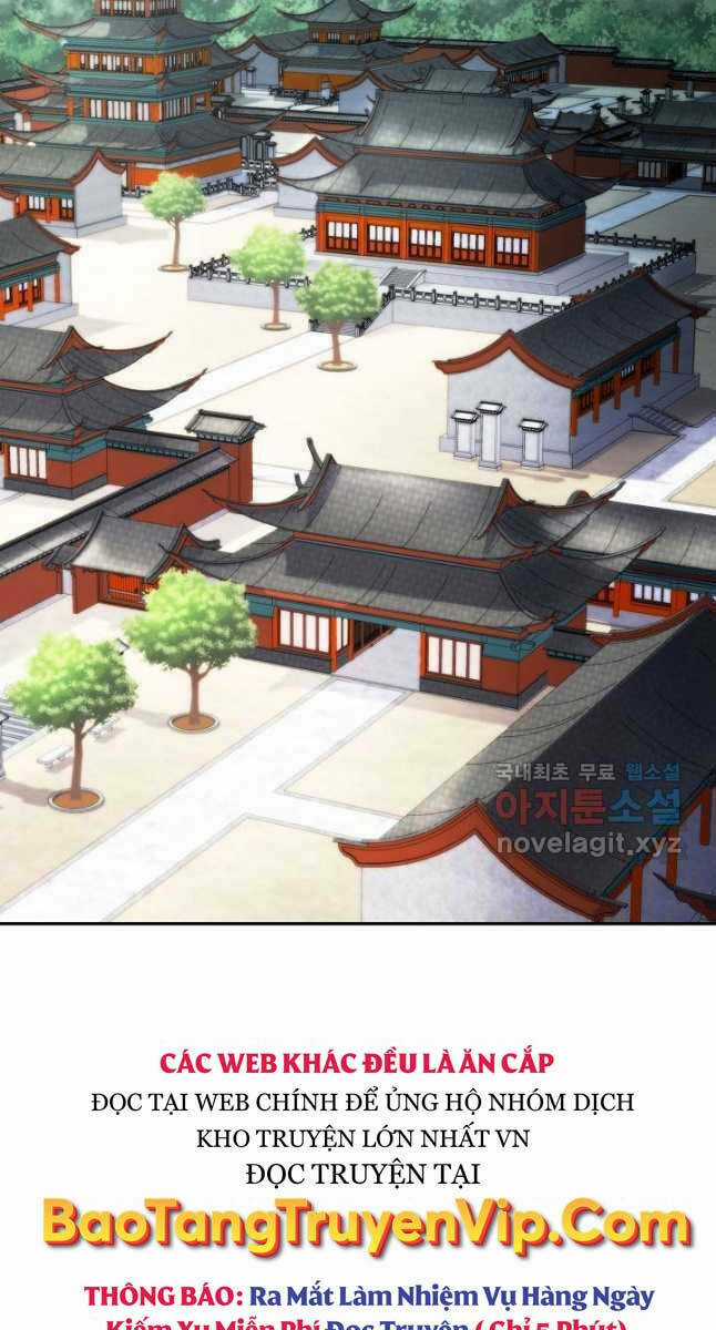 Kiếm Ma Đạo - Chapter 22 - Trang 2