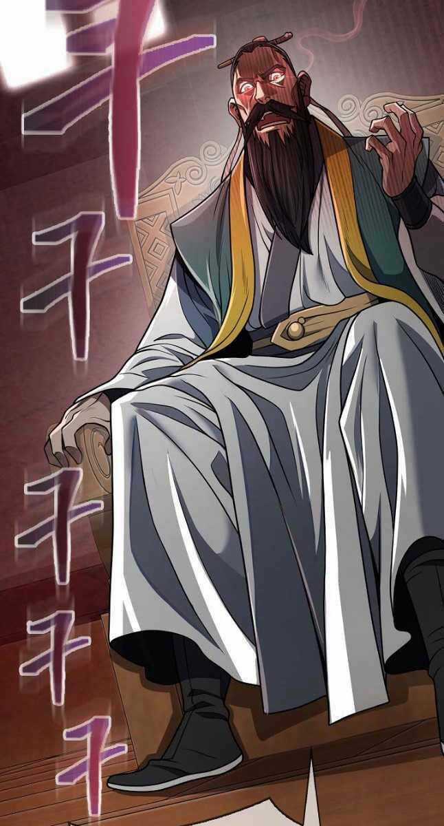 Kiếm Ma Đạo - Chapter 22 - Trang 11