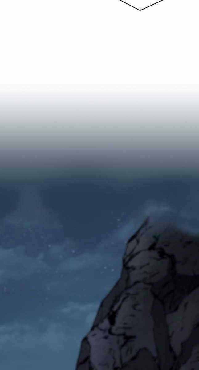 Kiếm Ma Đạo - Chapter 22 - Trang 13