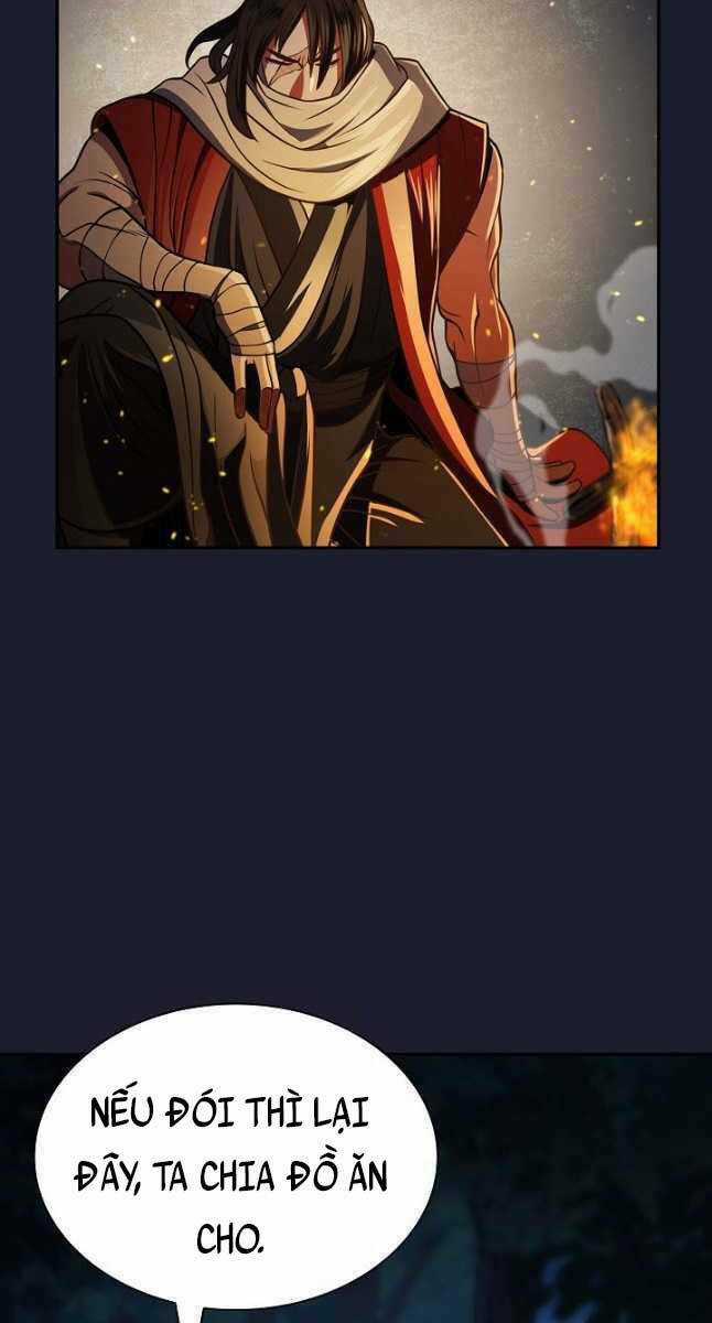 Kiếm Ma Đạo - Chapter 22 - Trang 16