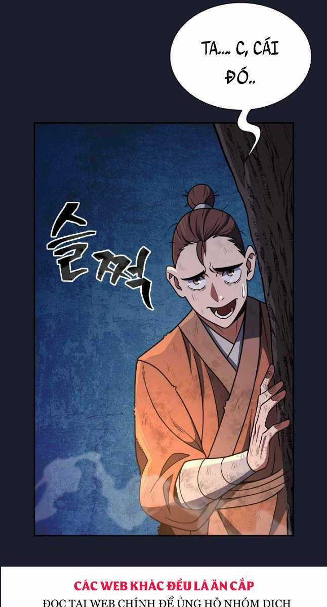 Kiếm Ma Đạo - Chapter 22 - Trang 18