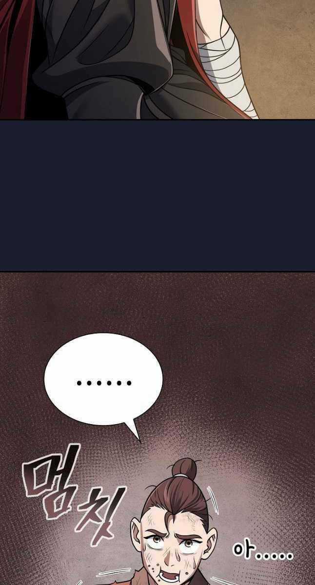 Kiếm Ma Đạo - Chapter 22 - Trang 23