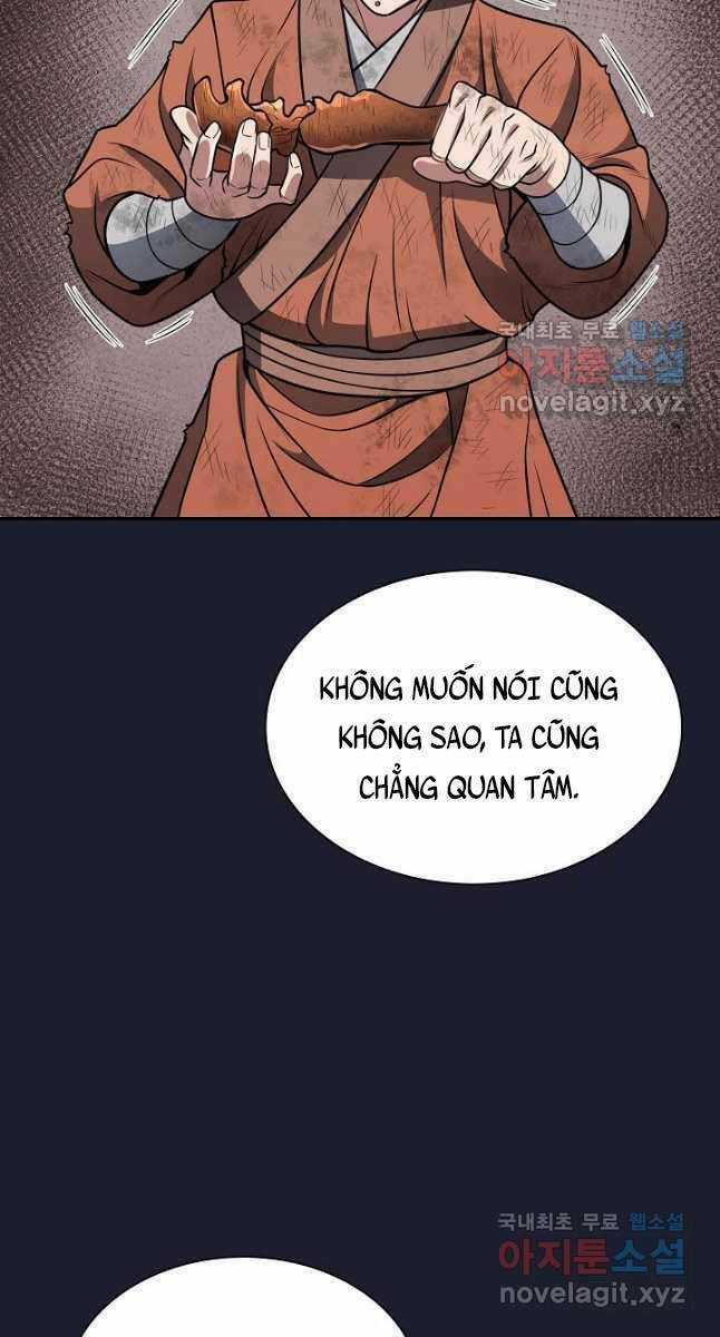 Kiếm Ma Đạo - Chapter 22 - Trang 24