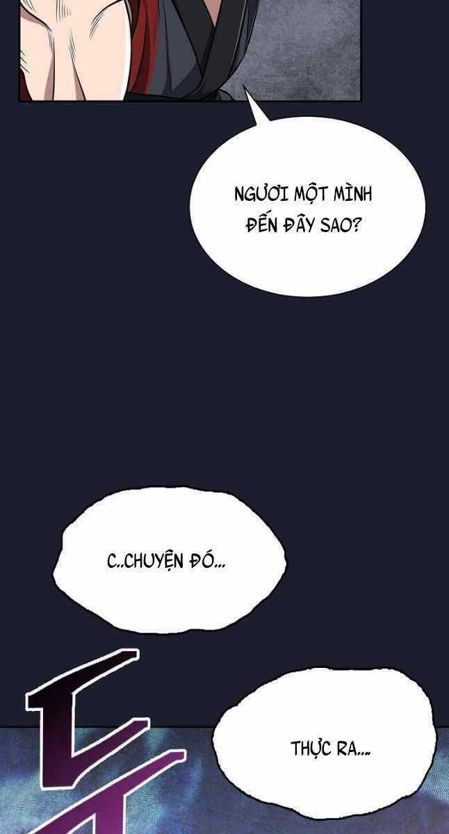 Kiếm Ma Đạo - Chapter 22 - Trang 27