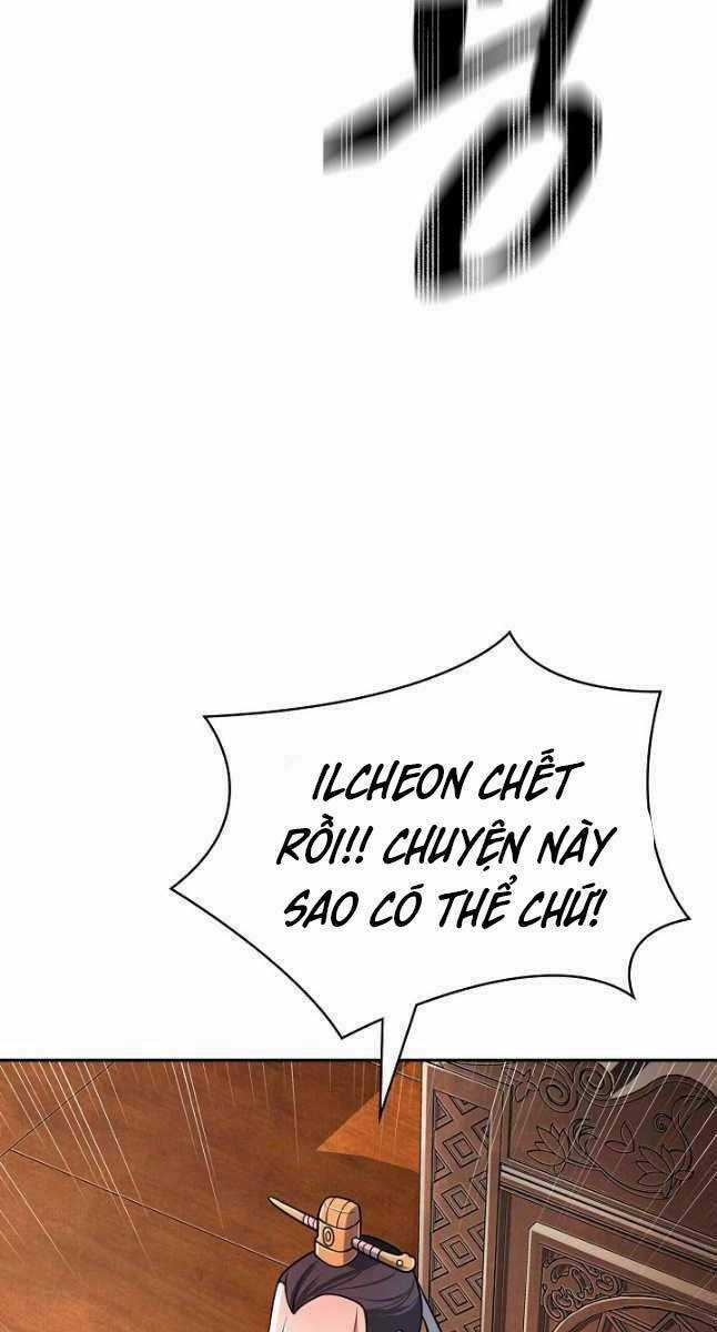 Kiếm Ma Đạo - Chapter 22 - Trang 4