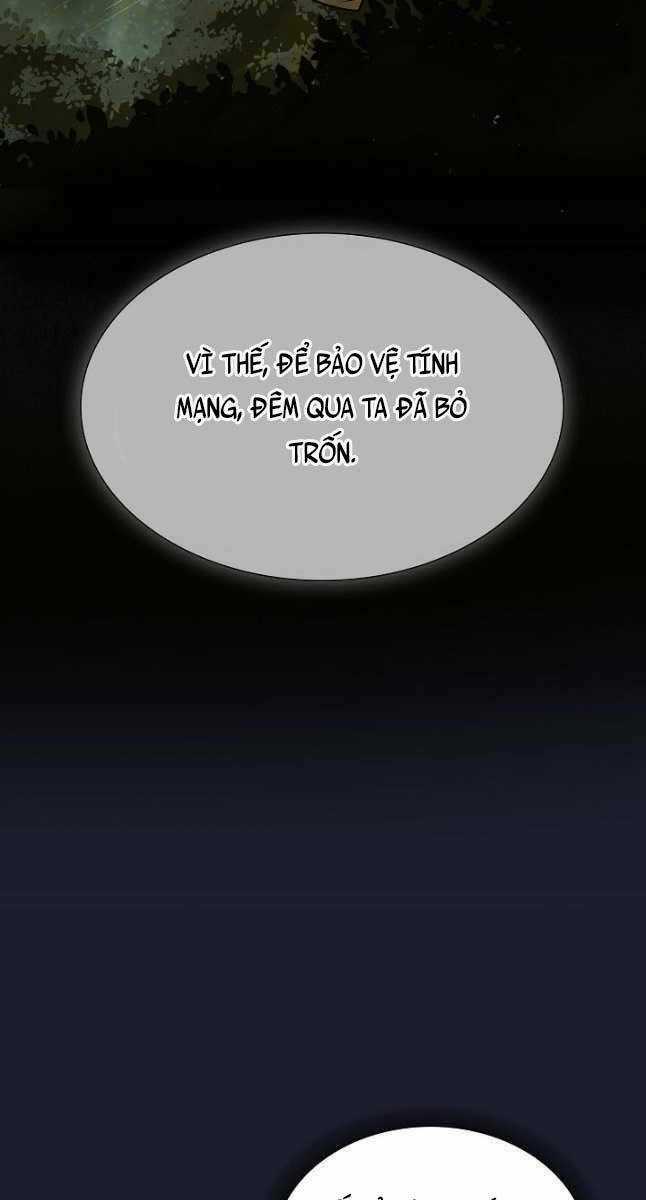 Kiếm Ma Đạo - Chapter 22 - Trang 32