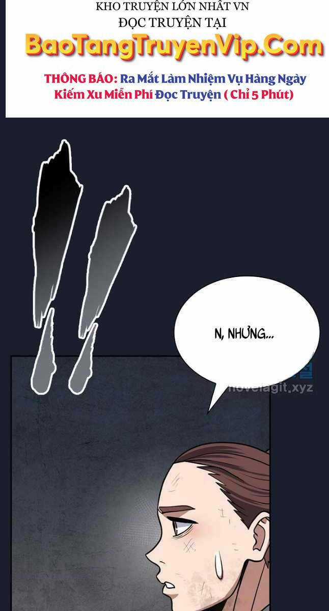 Kiếm Ma Đạo - Chapter 22 - Trang 36