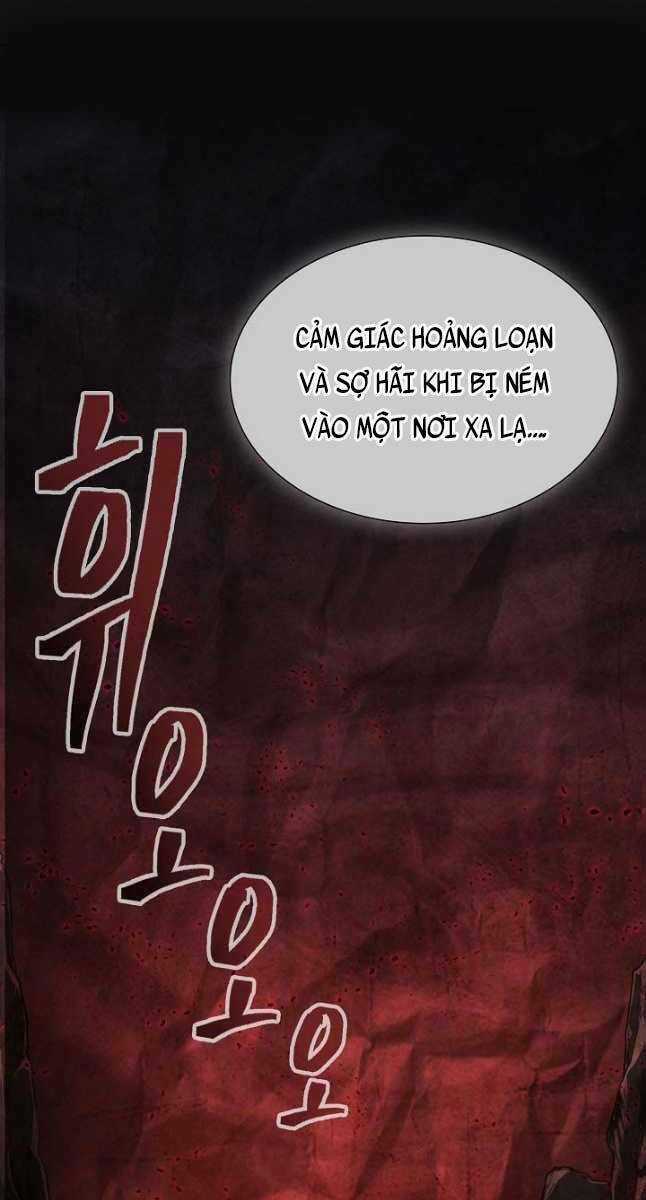 Kiếm Ma Đạo - Chapter 22 - Trang 40