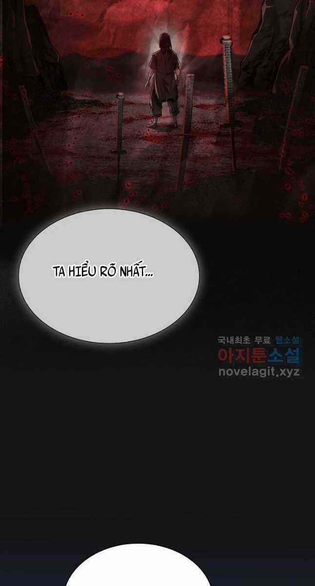 Kiếm Ma Đạo - Chapter 22 - Trang 41