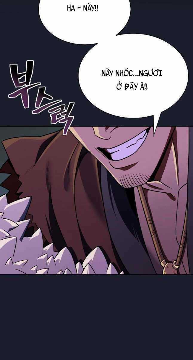 Kiếm Ma Đạo - Chapter 22 - Trang 42