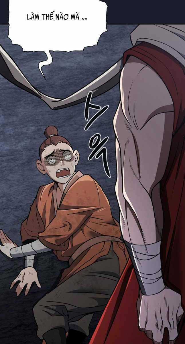 Kiếm Ma Đạo - Chapter 22 - Trang 45