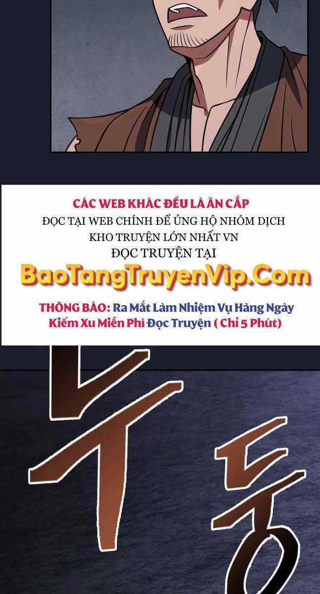 Kiếm Ma Đạo - Chapter 22 - Trang 47