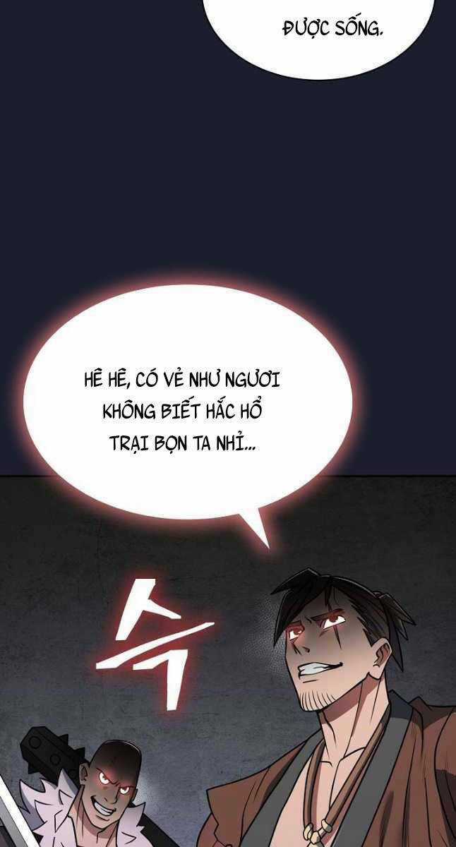 Kiếm Ma Đạo - Chapter 22 - Trang 49