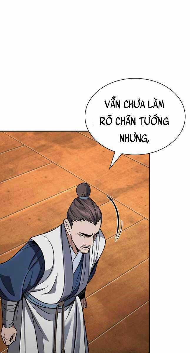 Kiếm Ma Đạo - Chapter 22 - Trang 6