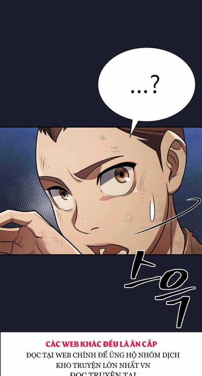 Kiếm Ma Đạo - Chapter 22 - Trang 56