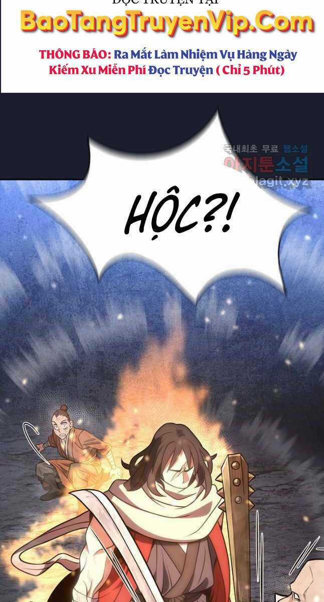 Kiếm Ma Đạo - Chapter 22 - Trang 57